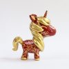 Designer Toy - Lucky Unicorn (2017)