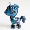 Designer Toy -  Dragon Unicorn (2017)