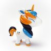 Designer Toy - IAF Exclusive Unicorn (2018)