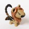 Designer Toy - Classic Manticore (2018)