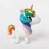 Designer Toy - Classic Unicorn Model A (2018)