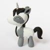 Designer Toy - Panda Unicorn (2018)