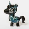 Designer Toy - Scales Unicorn (2018)