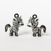 Designer Toy -  Skeleton Unicorn Charms (2018)