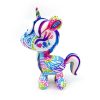 Designer Toy - Doodle  Unicorn (2019)