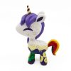 Halo Halo Unicorn - AP tester (2019)  - Designer toy