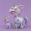 Designer Toy - Passage of Time  Unicorns - Copic Edition (2019)