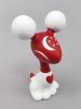 SG Draffi Pup (2020) - Designer Toy