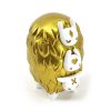 Golden Fleece Trisheepi (2020) - Designer Toy