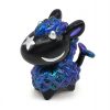 Midnight Canopy Lil Lleafi (2020) - Designer Toy