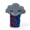 Dark Eemo Cloud (2021) - Designer toy