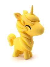 JE Collection Set 02 - Unicorn Model A (2022) - Designer toy JE Collection Set 02 - Unicorn Model A (2022) - Designer toy
