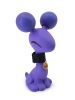 JE Collection Set 10 - Draffi Pup (2022) - Designer toy