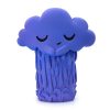 JE Collection Set 12 - Eemo Cloud (2022) - Designer toy