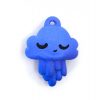 JE Collection Set 13 - Eemo Cloud Charm (2022) - Designer toy