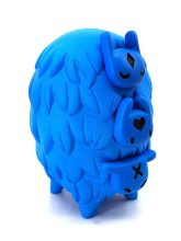 JE Collection Set 16 - Trisheepi (2022) - Designer toy JE Collection Set 16 - Trisheepi (2022) - Designer toy