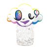 O_O! Eemo Cloud (2022) - Designer toy