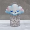 Show Your Eemo - BLAXK x JE - Touch Of Spring Eemo Cloud (2022) - Designer toy