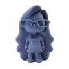 2023-jess-prototype-designer-toy