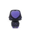 1in Remyndling  mini- black/purple (2023) - LE50