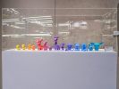Show Your Eemo - BLAXK gallery - JE Collection Set (2022) - Designer toy