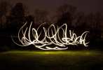 Light Painting (2011)