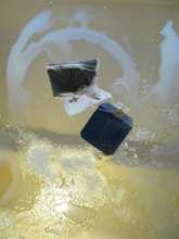 Tea Bag (2003)