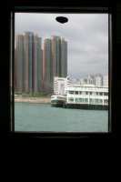Star Ferry