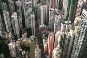 Buildings