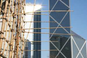 Bank of China