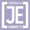 JE-logo (2011)