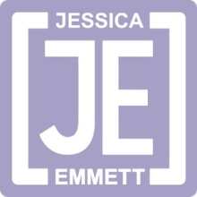 JE-logo (2011) JE-logo (2011)