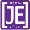 JE Logo (2007)