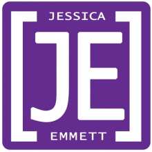 JE Logo (2007) JE Logo (2007)