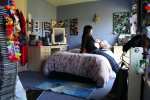 Vix's Room (2007)