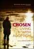 Chosen - Living with Adoption (2012)
