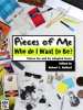 Pieces of Me book (2009)