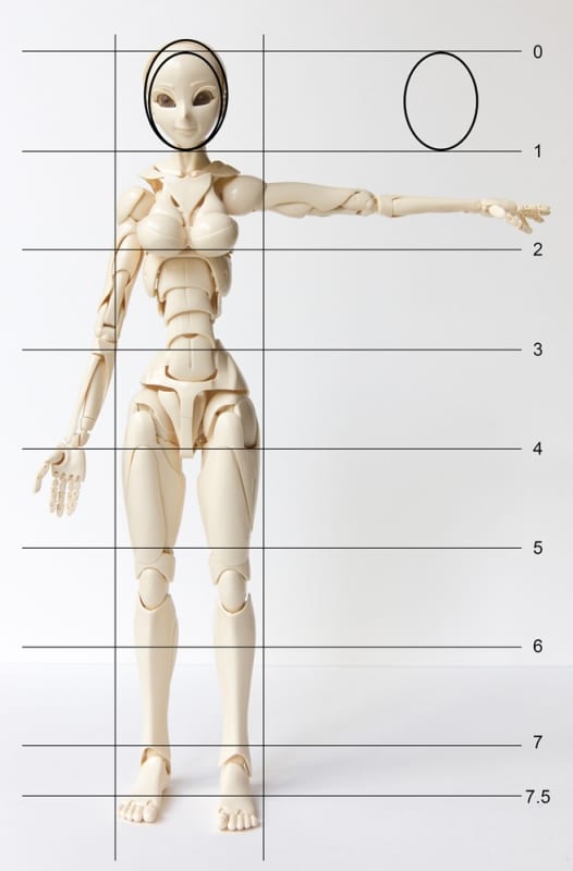 その他 S.F.B.T-3 Special Fullaction Body Type-3 s-l1200.jpg