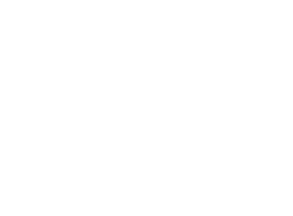 JE Logo